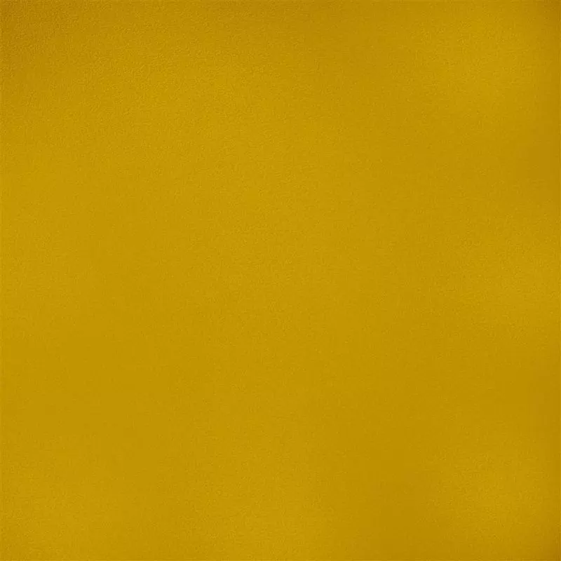 Stoff Velluto FDG2705/27 von Designers Guild