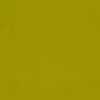Designers Guild Velluto FDG2705/28