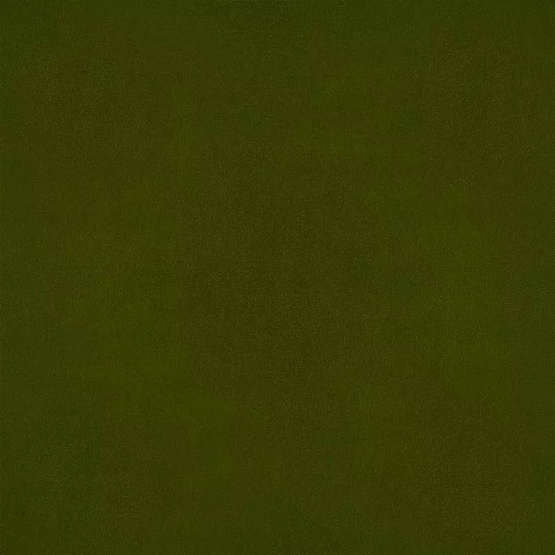 Stoff Velluto FDG2705/29 von Designers Guild