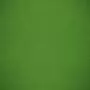 Designers Guild Velluto FDG2705/30