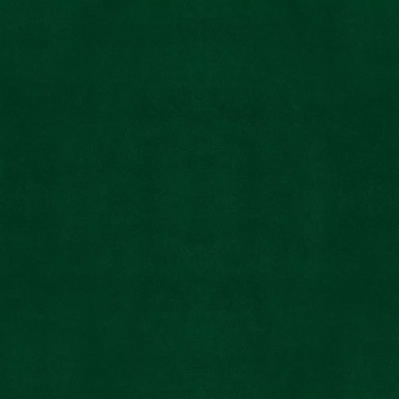 Stoff Velluto FDG2705/31 von Designers Guild