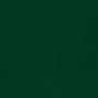Designers Guild Velluto FDG2705/31
