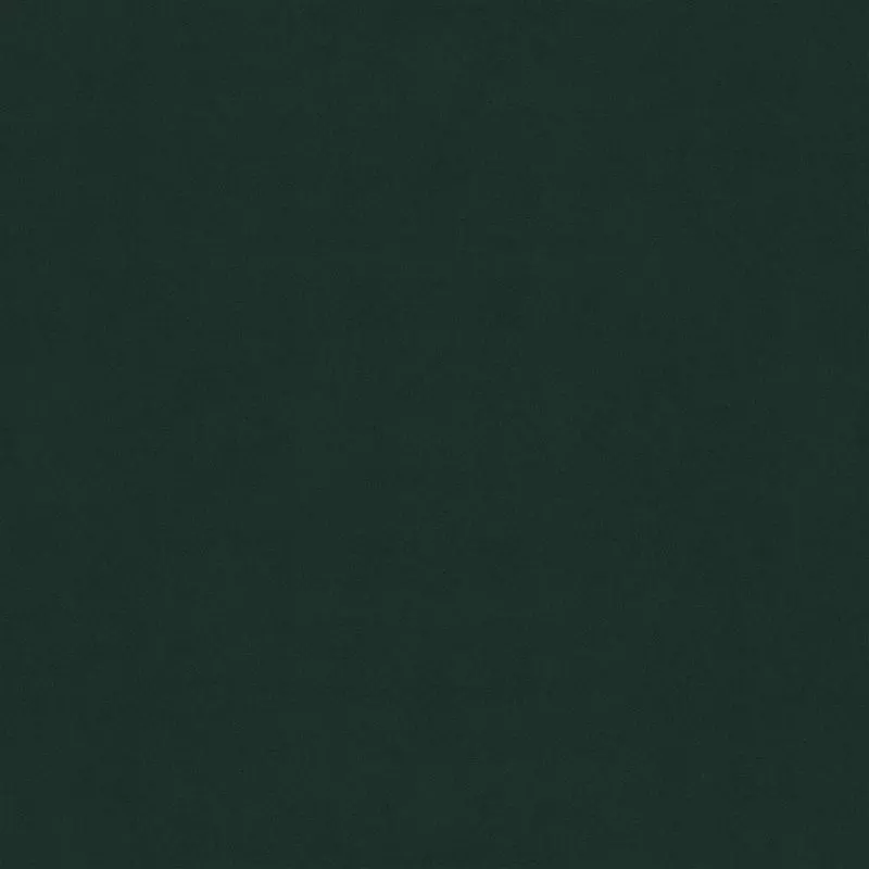 Stoff Velluto FDG2705/32 von Designers Guild