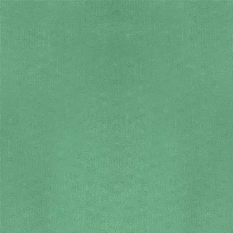 Stoff Velluto FDG2705/34 von Designers Guild