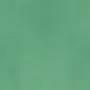 Designers Guild Velluto FDG2705/34