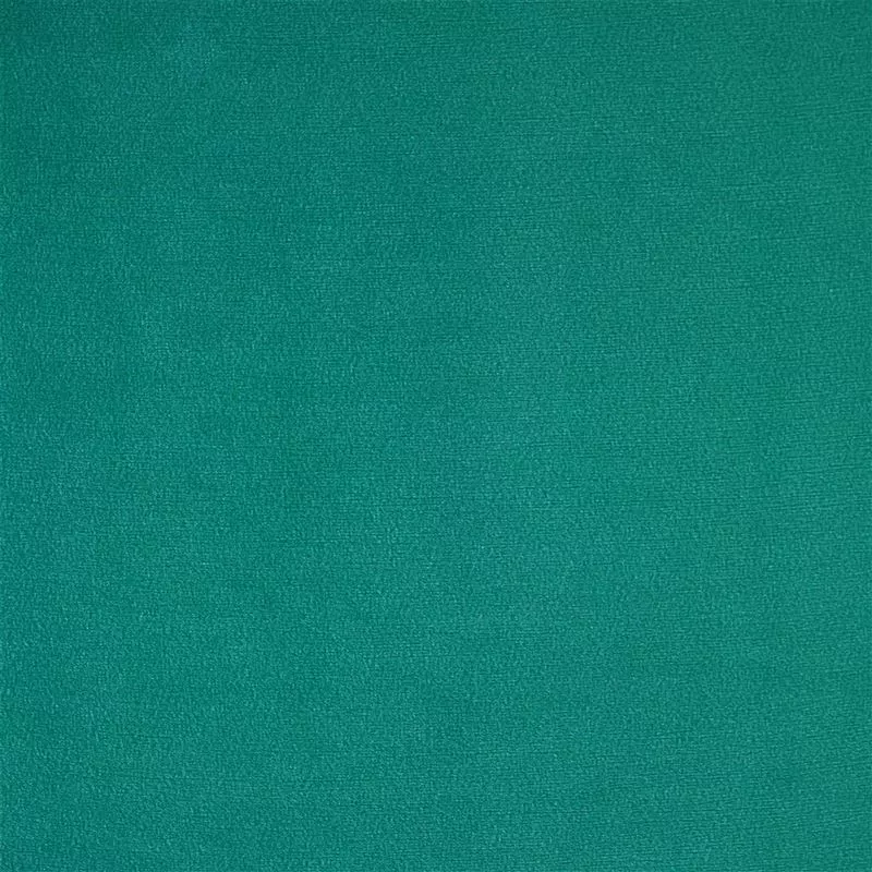 Stoff Velluto FDG2705/36 von Designers Guild