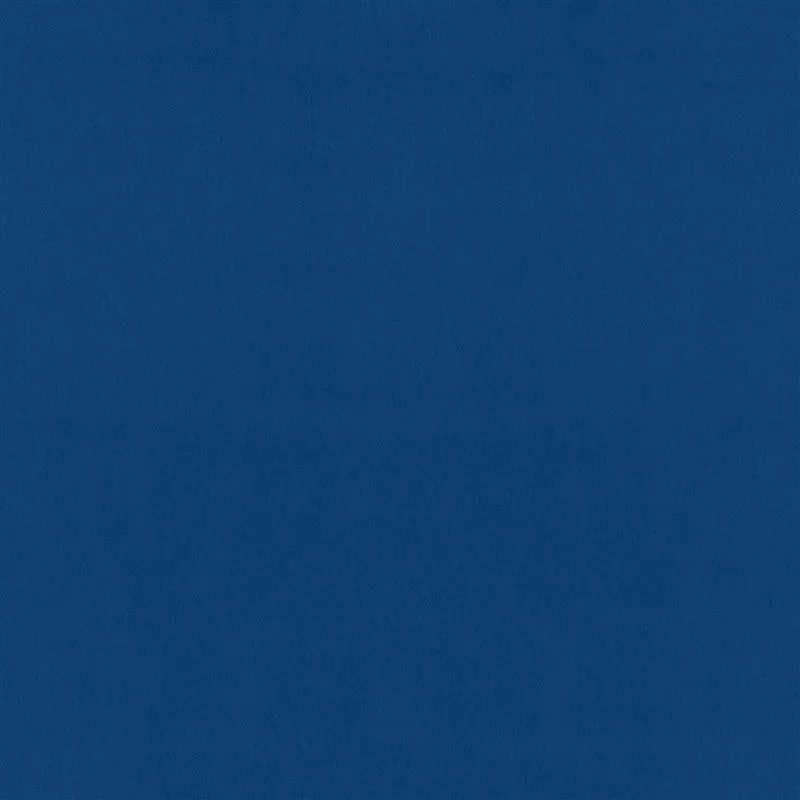 Stoff Velluto FDG2705/40 von Designers Guild