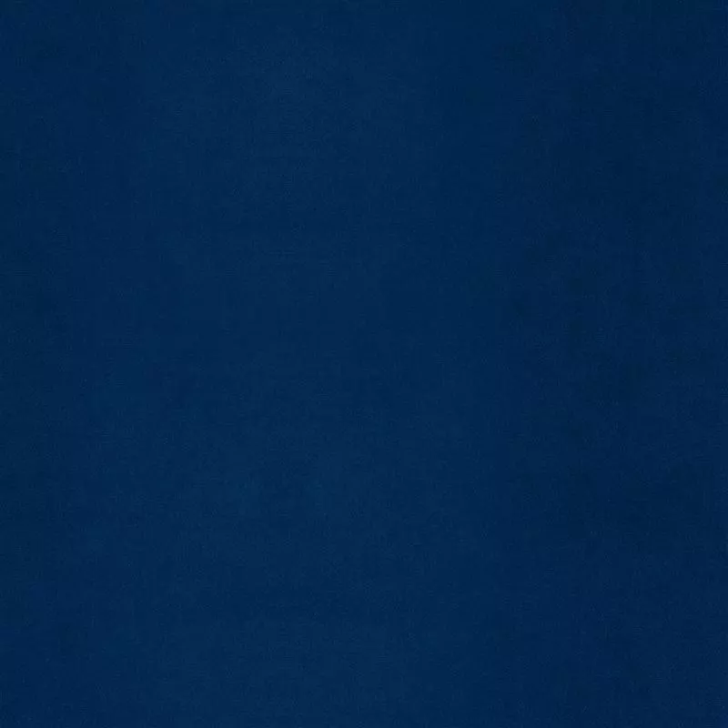 Stoff Velluto FDG2705/41 von Designers Guild