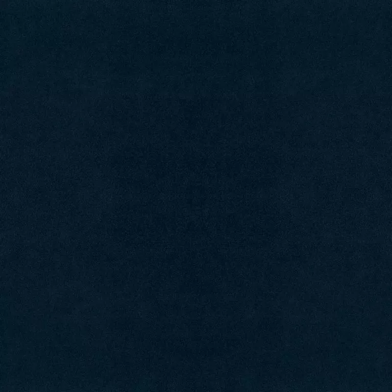Stoff Velluto FDG2705/42 von Designers Guild