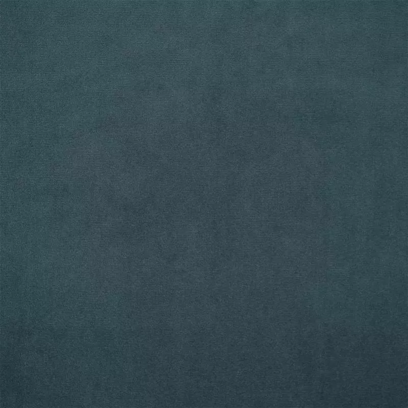 Stoff Velluto FDG2705/43 von Designers Guild