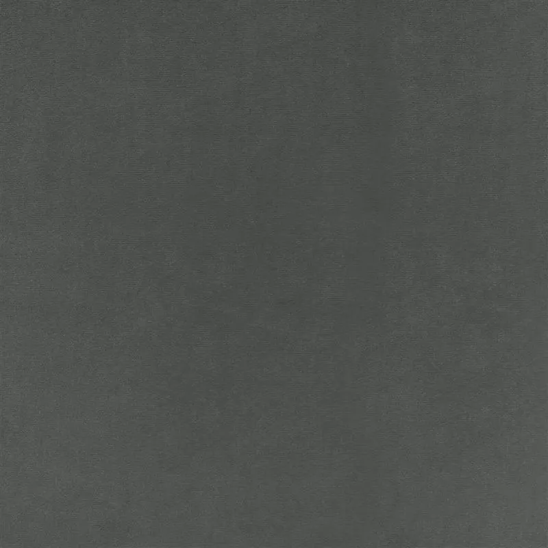 Stoff Velluto FDG2705/47 von Designers Guild