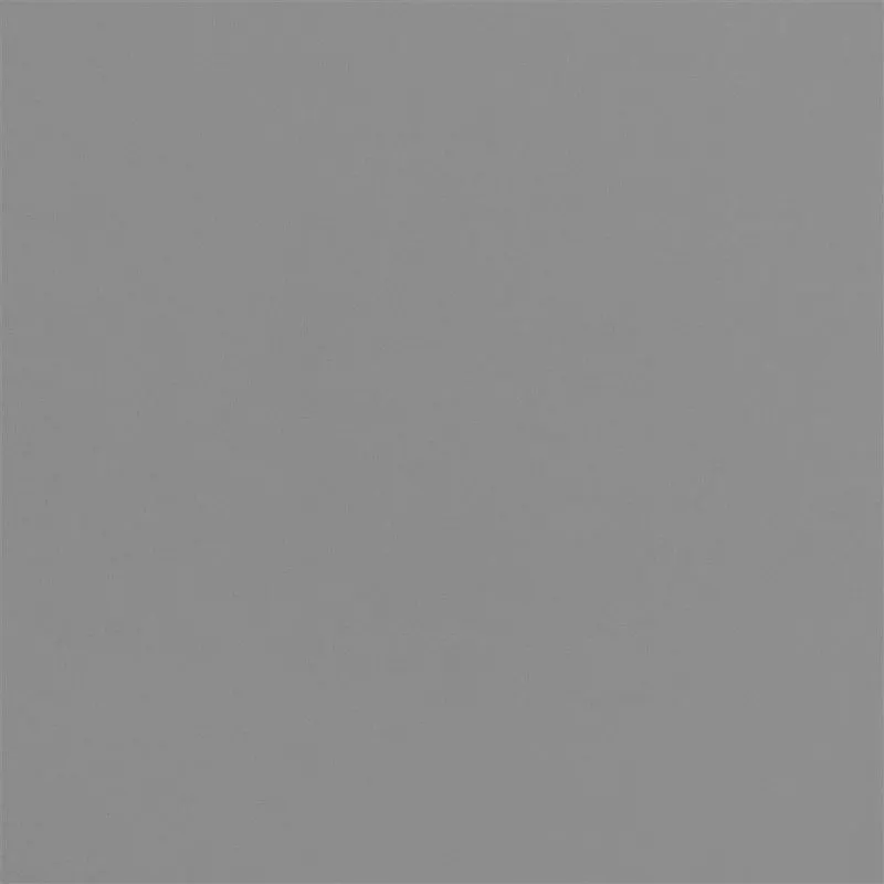 Stoff Velluto FDG2705/48 von Designers Guild