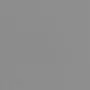 Designers Guild Velluto FDG2705/48