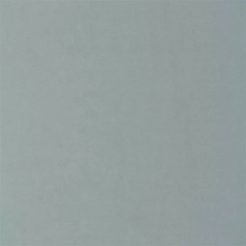 Stoff Velluto FDG2705/49 von Designers Guild