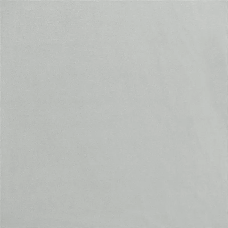 Stoff Velluto FDG2705/50 von Designers Guild