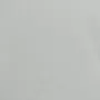 Designers Guild Velluto FDG2705/50