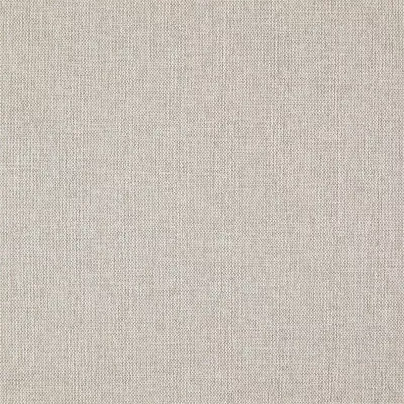 Stoff Winster FDG2710/01 von Designers Guild