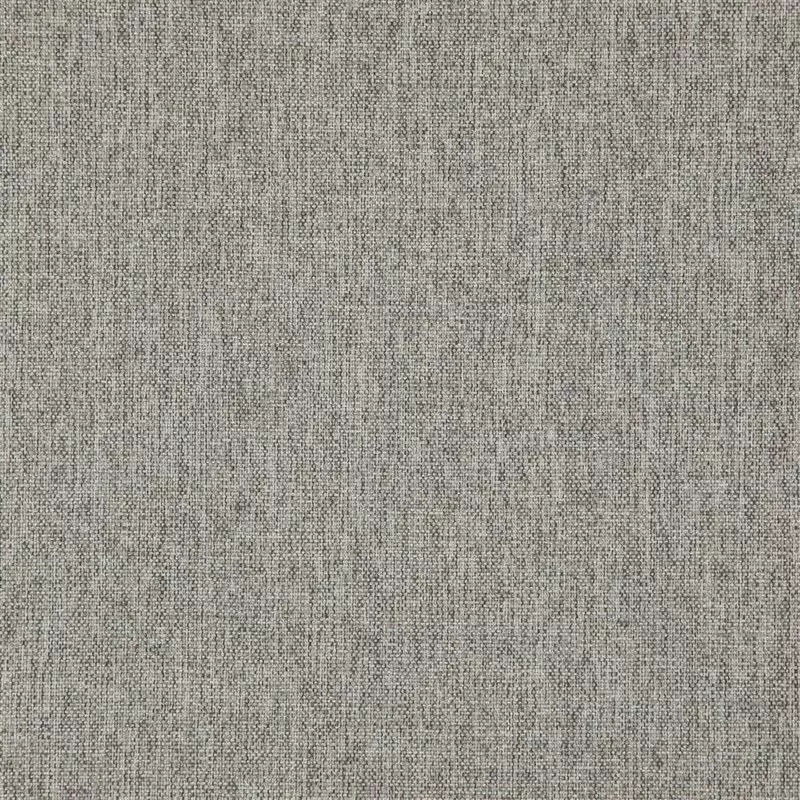 Stoff Winster FDG2710/02 von Designers Guild