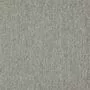 Designers Guild Winster FDG2710/02
