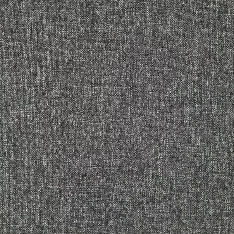 Stoff Winster FDG2710/03 von Designers Guild