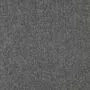 Designers Guild Winster FDG2710/03