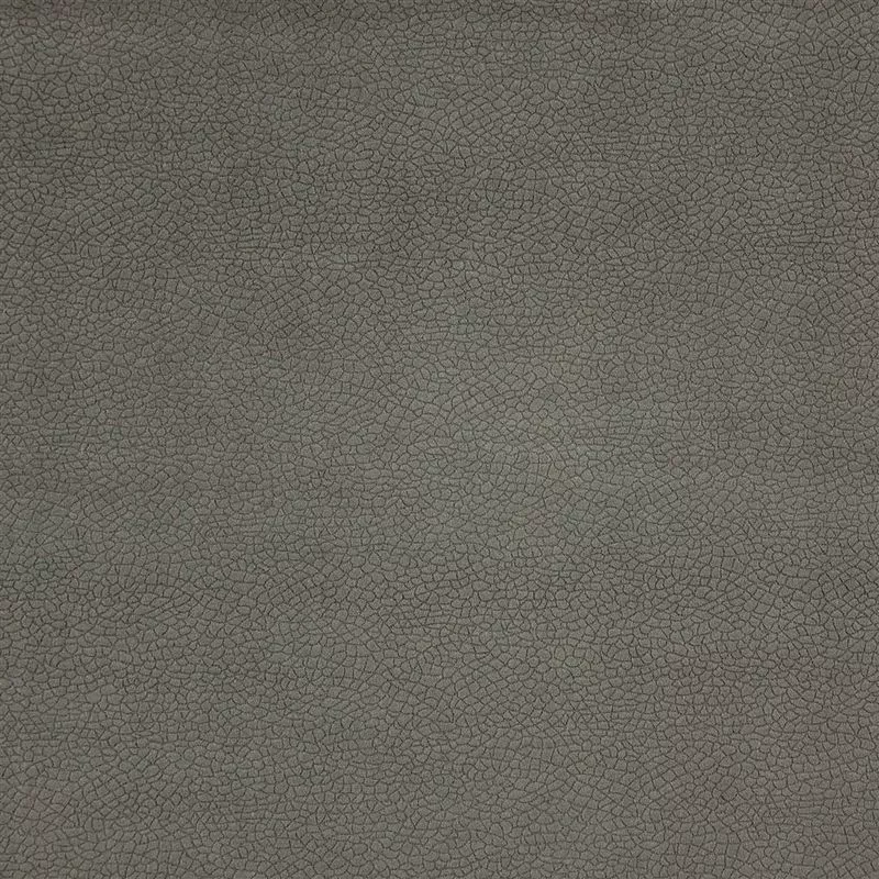 Stoff Culbone FDG2711/01 von Designers Guild