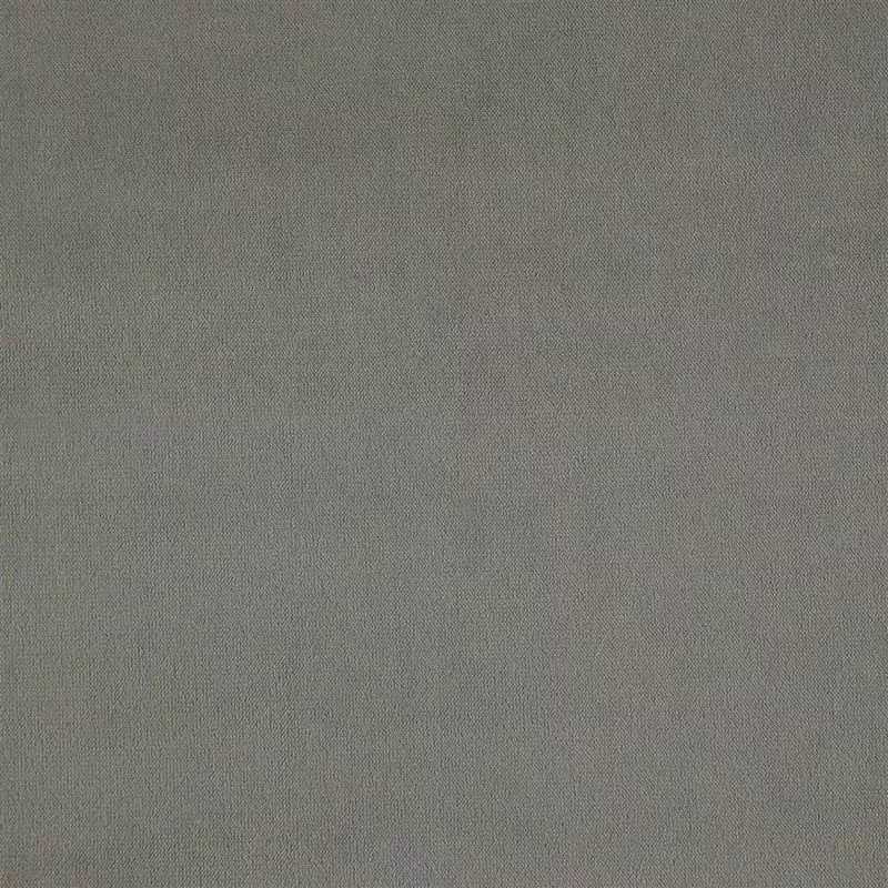 Stoff Tawton FDG2715/01 von Designers Guild