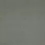 Designers Guild Tawton FDG2715/01