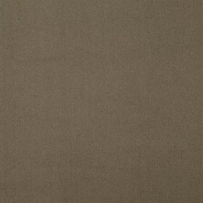 Stoff Tawton FDG2715/02 von Designers Guild