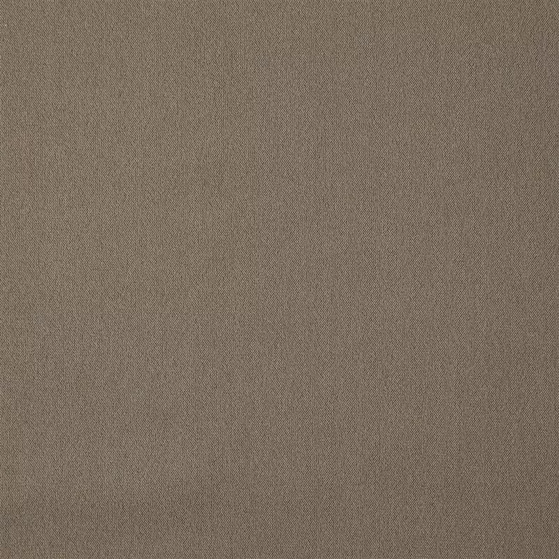 Stoff Tawton FDG2715/03 von Designers Guild