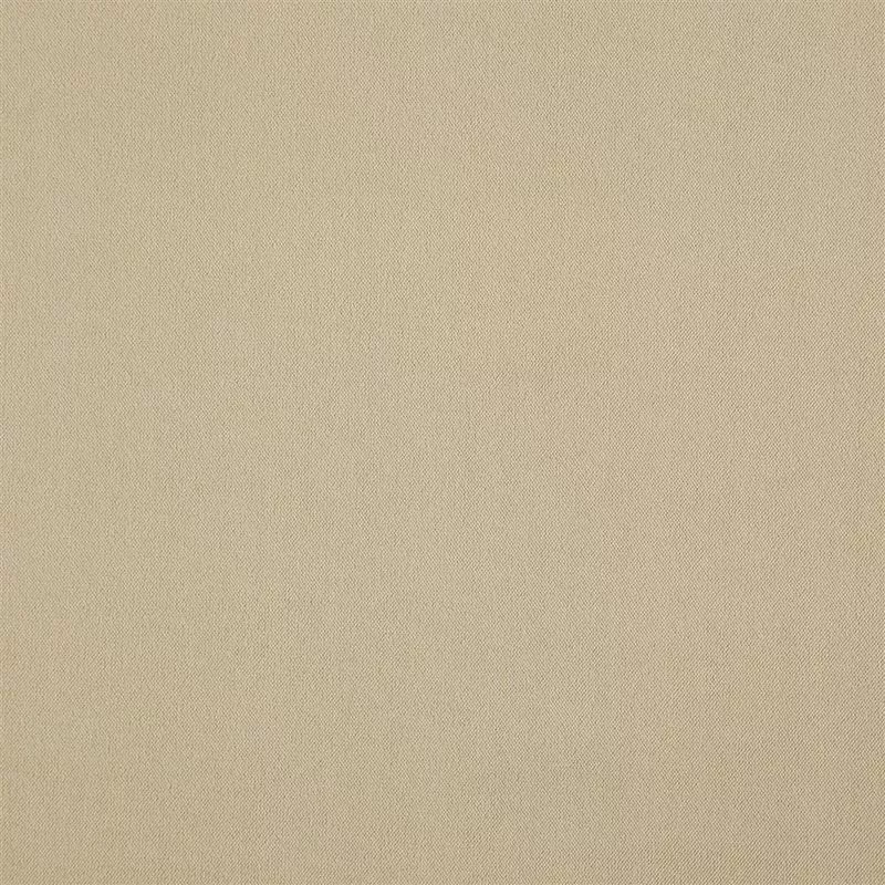 Stoff Tawton FDG2715/04 von Designers Guild