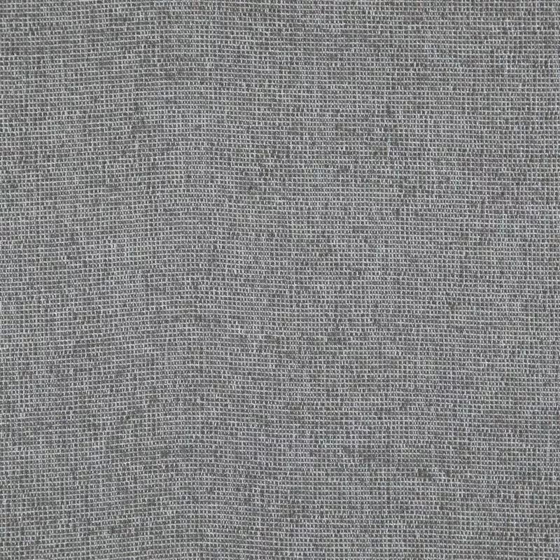 Stoff Askham FDG2718/01 von Designers Guild