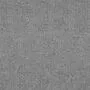 Designers Guild Askham FDG2718/01
