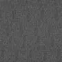 Designers Guild Askham FDG2718/02