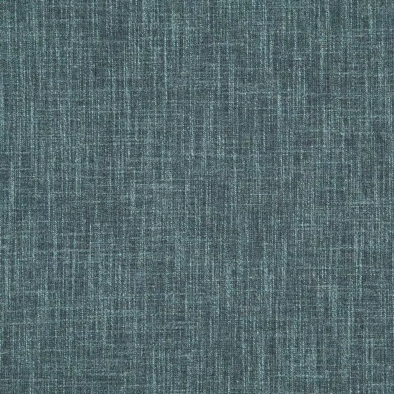 Stoff Hartsop FDG2720/01 von Designers Guild