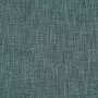 Designers Guild Hartsop FDG2720/01