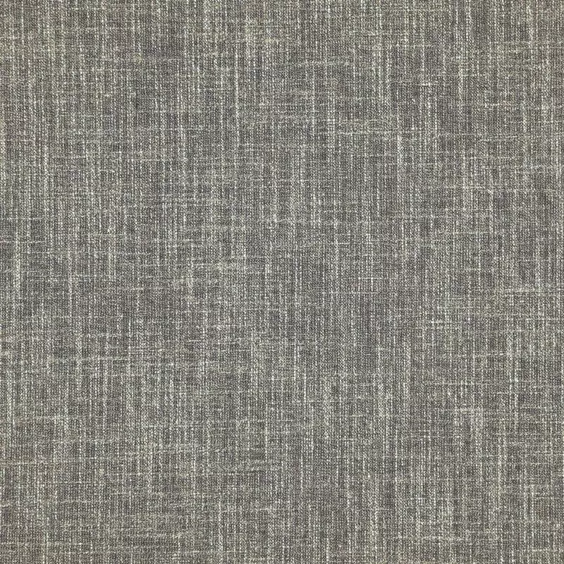 Stoff Hartsop FDG2720/02 von Designers Guild