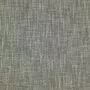 Designers Guild Hartsop FDG2720/02