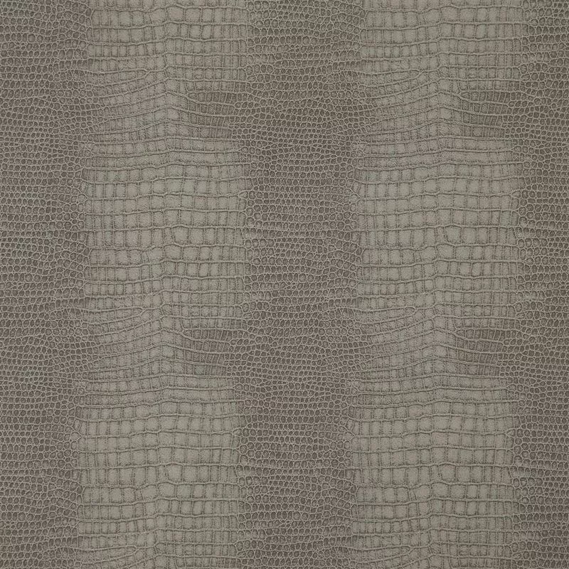 Stoff Ashton FDG2721/01 von Designers Guild