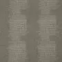 Designers Guild Ashton FDG2721/01