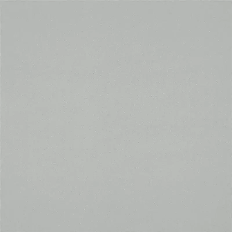 Stoff Lowick FDG2722/01 von Designers Guild