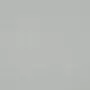 Designers Guild Lowick FDG2722/01