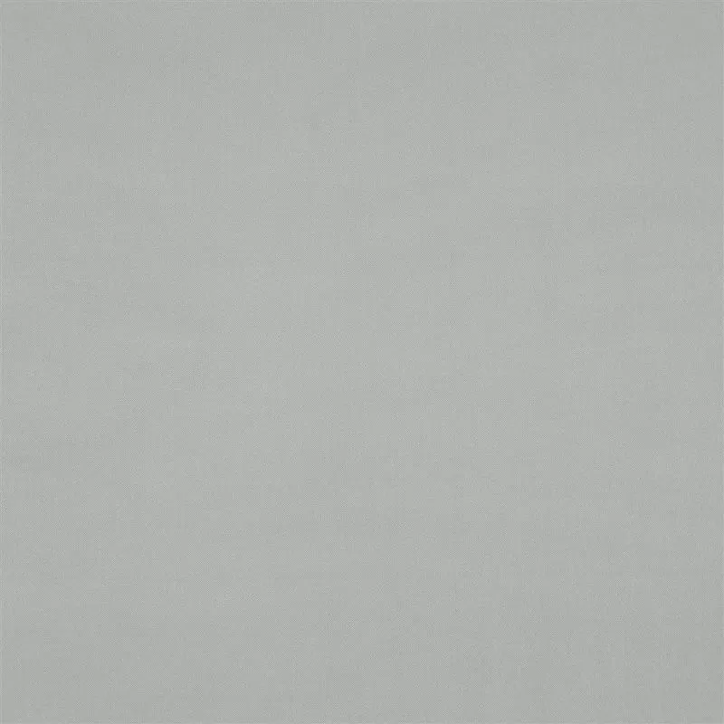 Stoff Lowick FDG2722/02 von Designers Guild