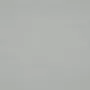 Designers Guild Lowick FDG2722/02