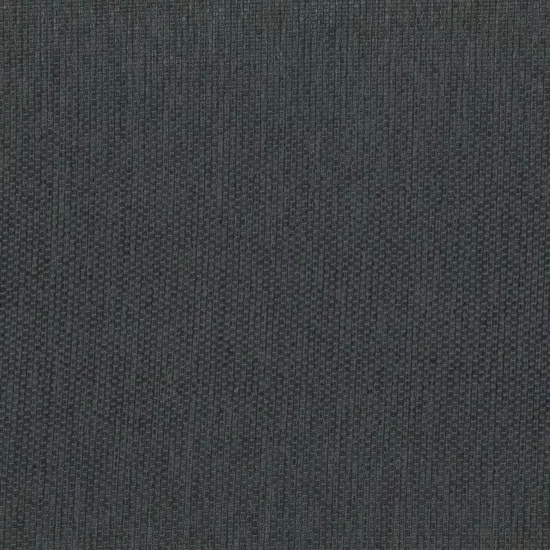 Stoff Hawkridge FDG2723/01 von Designers Guild