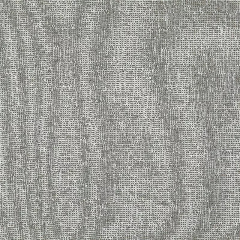 Stoff Bury FDG2724/01 von Designers Guild