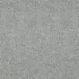 Designers Guild Bury FDG2724/01