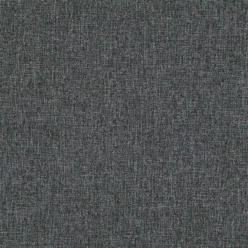 Stoff Bury FDG2724/02 von Designers Guild