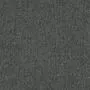 Designers Guild Bury FDG2724/02