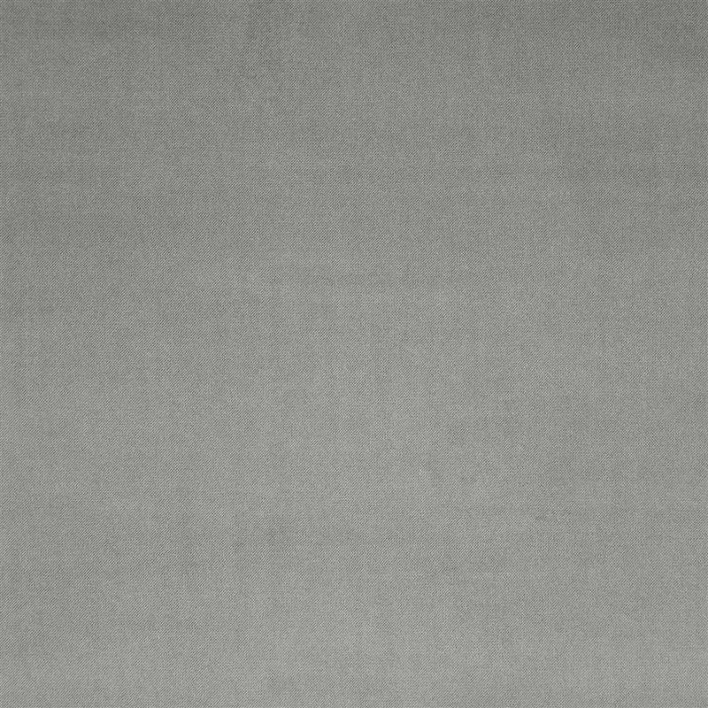 Stoff Lydcott FDG2726/01 von Designers Guild